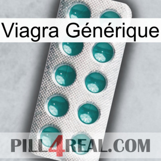 Viagra Générique dapoxetine1
